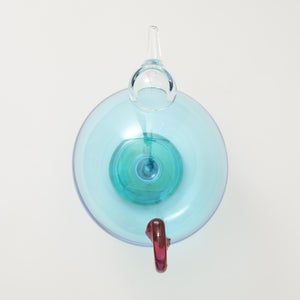 Birds  Festive Kiwi 1055