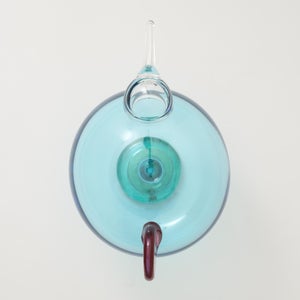 Birds  Festive Kiwi 1057