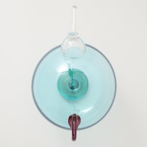 Birds  Festive Kiwi 1066