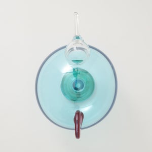 Birds  Festive Kiwi 1067