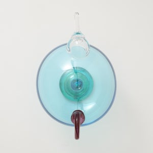 Birds  Festive Kiwi 1068