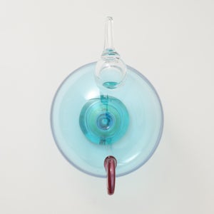 Birds  Festive Kiwi 1069