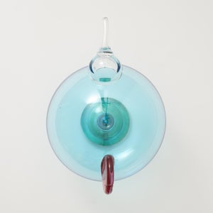 Birds  Festive Kiwi 1070