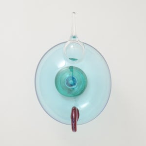 Birds  Festive Kiwi 1076