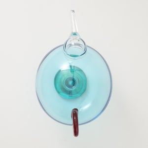 Birds  Festive Kiwi 1078