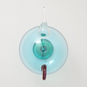 Birds  Festive Kiwi 1080