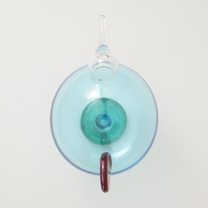 Birds  Festive Kiwi 1081