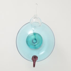 Birds  Festive Kiwi 1083