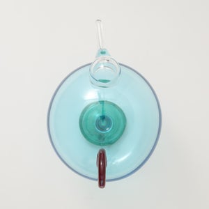 Birds  Festive Kiwi 1088