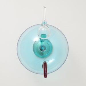 Birds  Festive Kiwi 1091