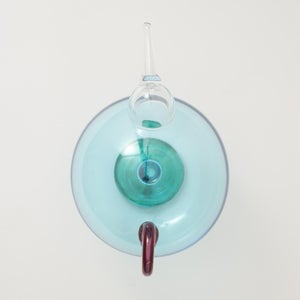 Birds  Festive Kiwi 1092