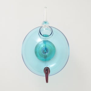 Birds  Festive Kiwi 1093