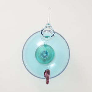 Birds  Festive Kiwi 1097