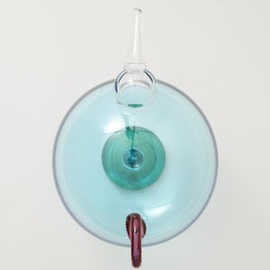 Birds  Festive Kiwi 1098