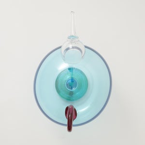 Birds  Festive Kiwi 1099