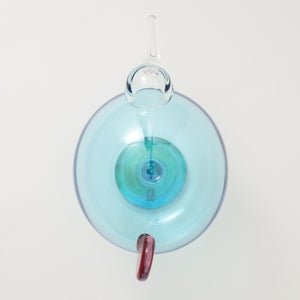 Birds  Festive Kiwi 1103