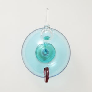 Birds  Festive Kiwi 1104