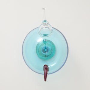 Birds  Festive Kiwi 1106