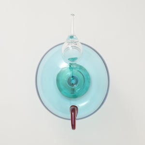 Birds  Festive Kiwi 1108