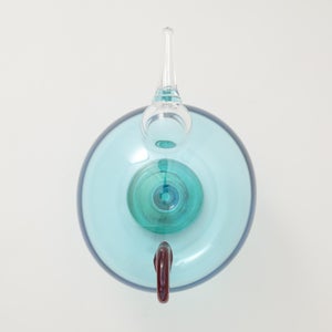 Birds  Festive Kiwi 1109