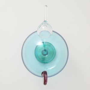 Birds  Festive Kiwi 1111