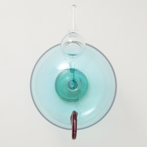 Birds  Festive Kiwi 1112