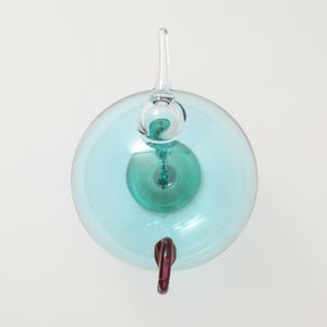 Birds  Festive Kiwi 1113