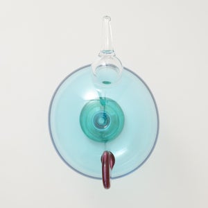 Birds  Festive Kiwi 1114