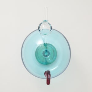 Birds  Festive Kiwi 1118