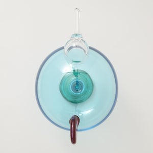 Birds  Festive Kiwi 1119