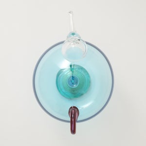 Birds  Festive Kiwi 1123