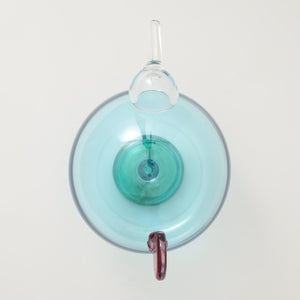 Birds  Festive Kiwi 1124