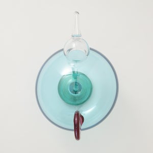 Birds  Festive Kiwi 1125