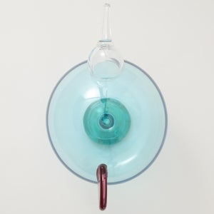 Birds  Festive Kiwi 1126