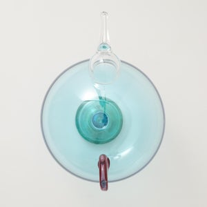 Birds  Festive Kiwi 1127