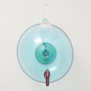 Birds  Festive Kiwi 1130