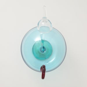 Birds  Festive Kiwi 1131