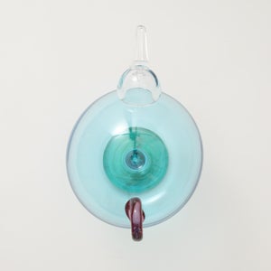 Birds  Festive Kiwi 1132