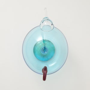 Birds  Festive Kiwi 1133