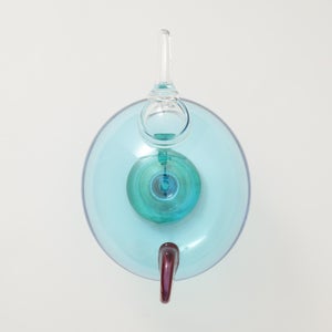 Birds  Festive Kiwi 1135