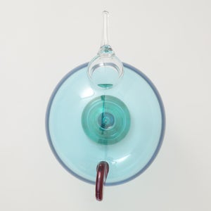 Birds  Festive Kiwi 1137