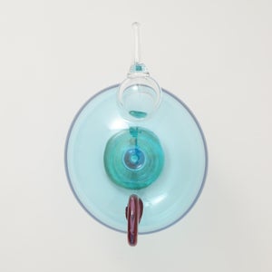 Birds  Festive Kiwi 1138