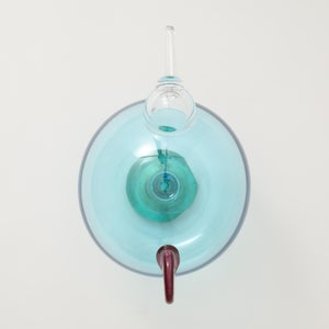 Birds  Festive Kiwi 1140