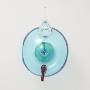 Birds  Festive Kiwi 1142