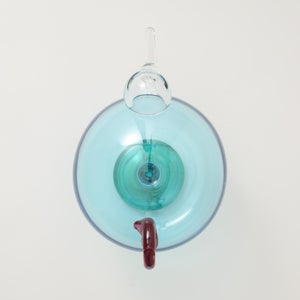 Birds  Festive Kiwi 1144