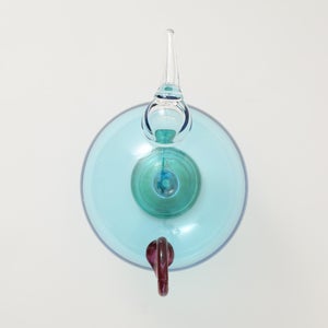 Birds  Festive Kiwi 1146