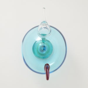 Birds  Festive Kiwi 1147