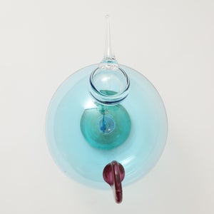 Birds  Festive Kiwi 1148