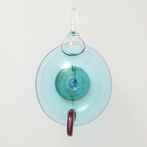 Birds  Festive Kiwi 1149