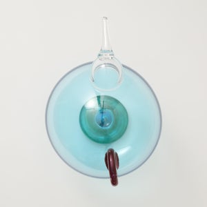 Birds  Festive Kiwi 1150